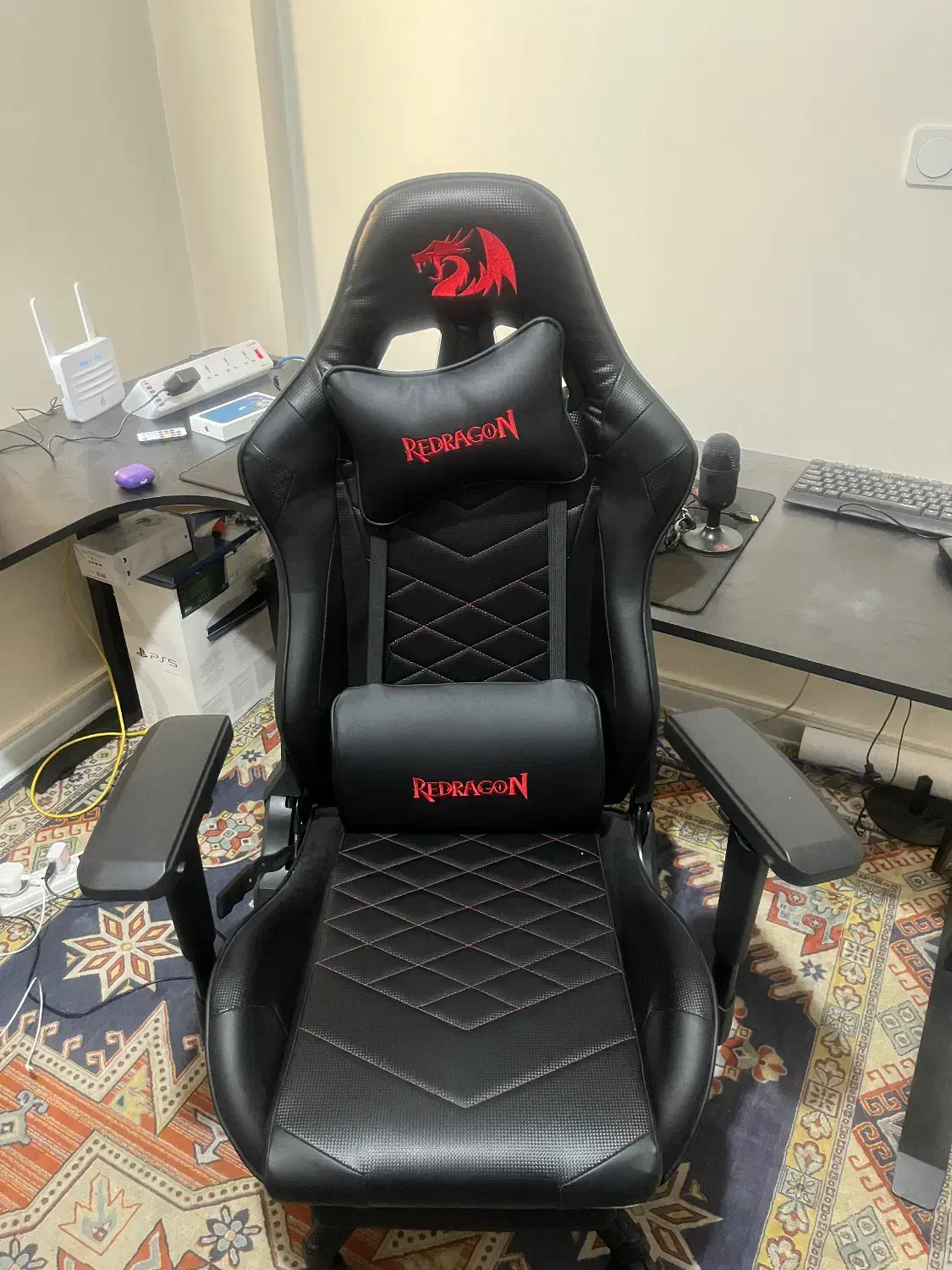 صندلی|صندلی و نیمکت|تهران, باغ فیض|دیوار