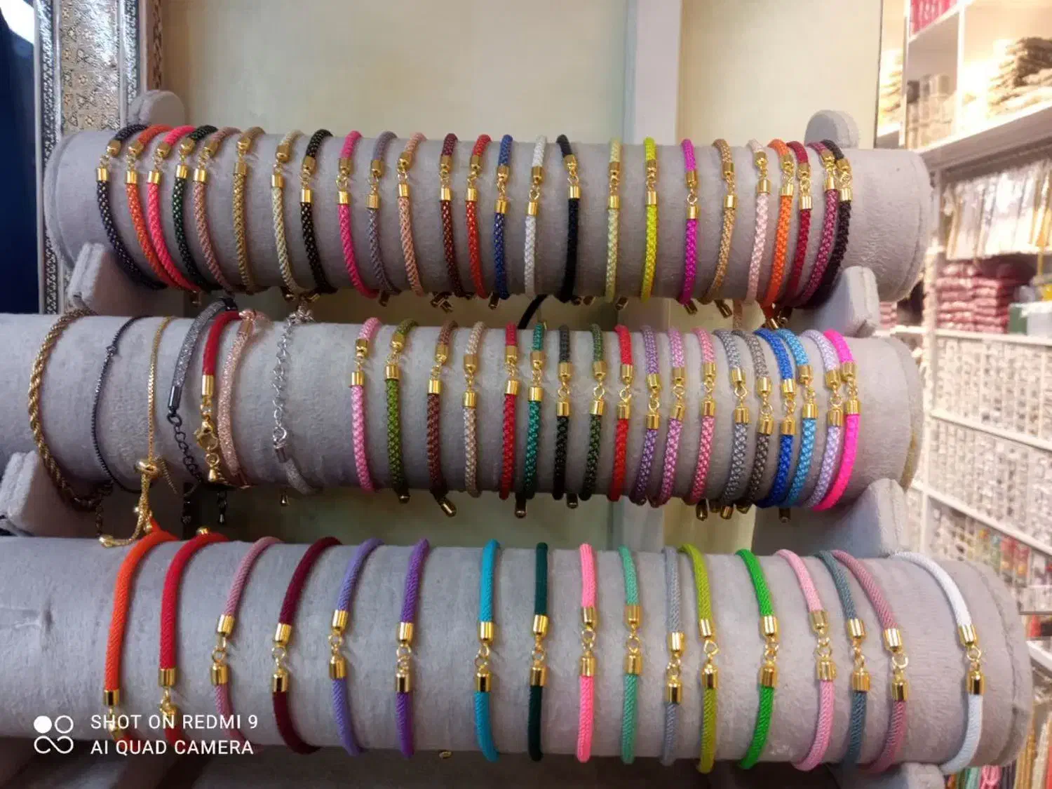 دستبند مارشال|بدلیجات|مشهد, نکاح|دیوار