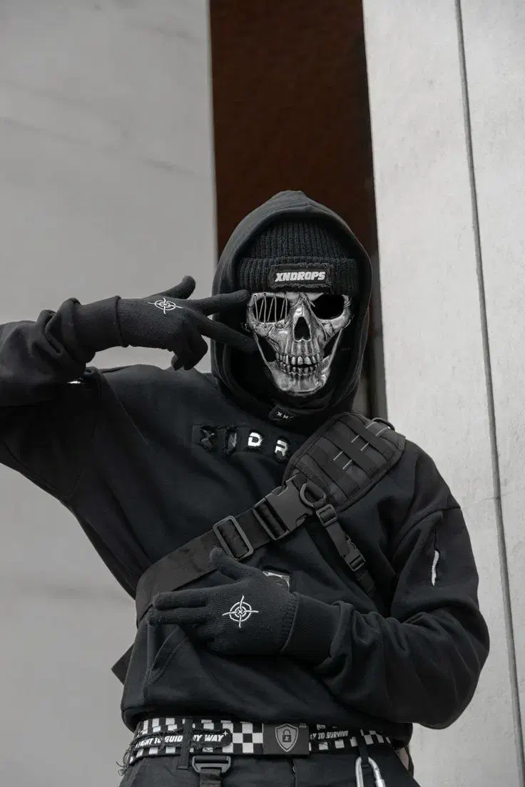 ((مافیا یک بازی نیست درس خود زندگانیست))|فعالیت داوطلبانه|مشهد, الهیه|دیوار