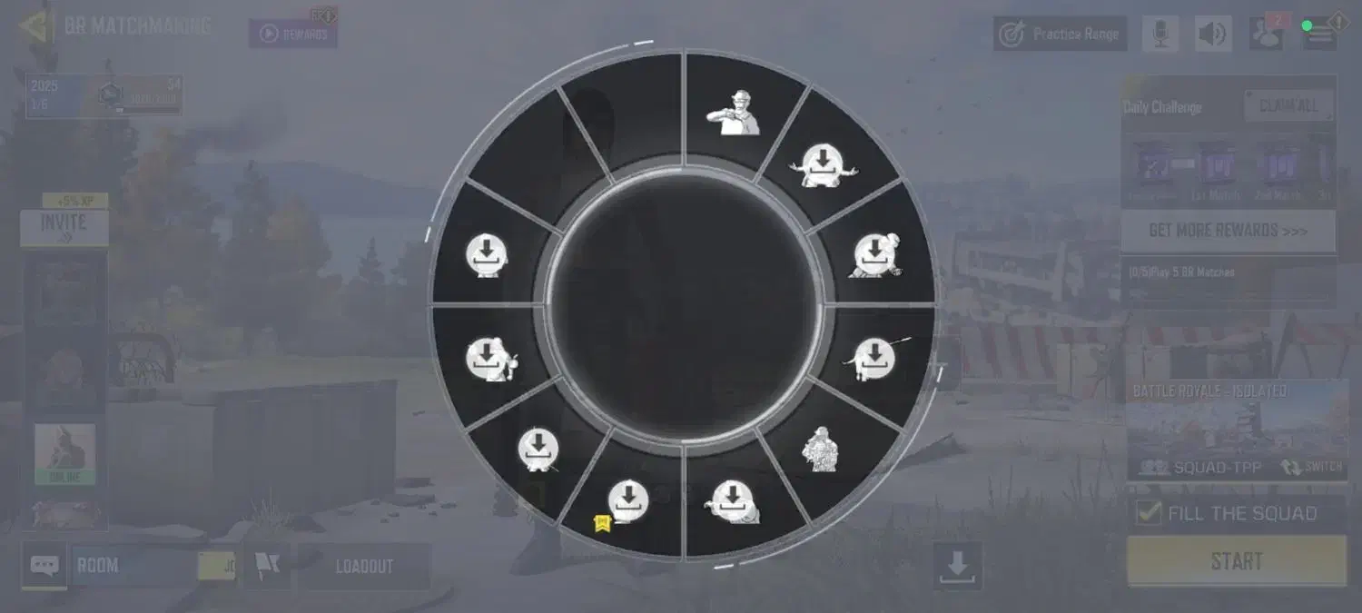 اکانت کالاف خام|کنسول، بازی ویدئویی و آنلاین|مشهد, تلگرد|دیوار