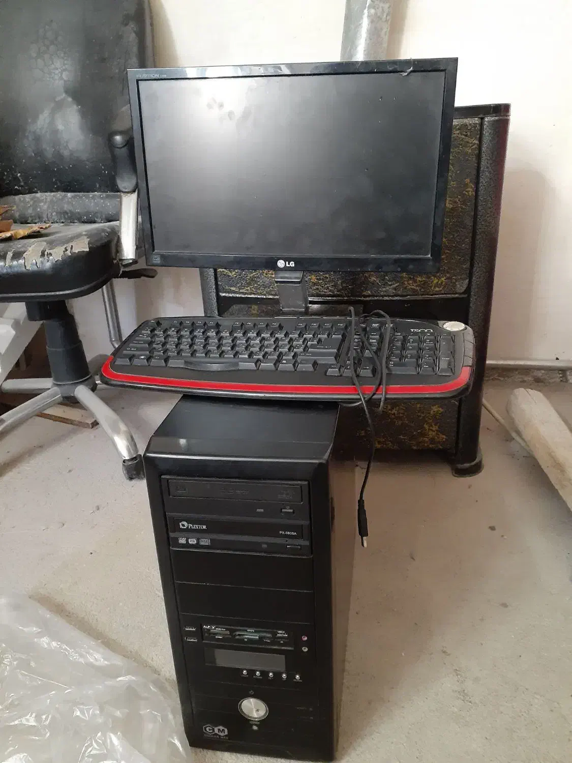 پرینتر .فتوکپی.کامپیوتر|پرینتر، اسکنر، کپی، فکس|سراب, |دیوار