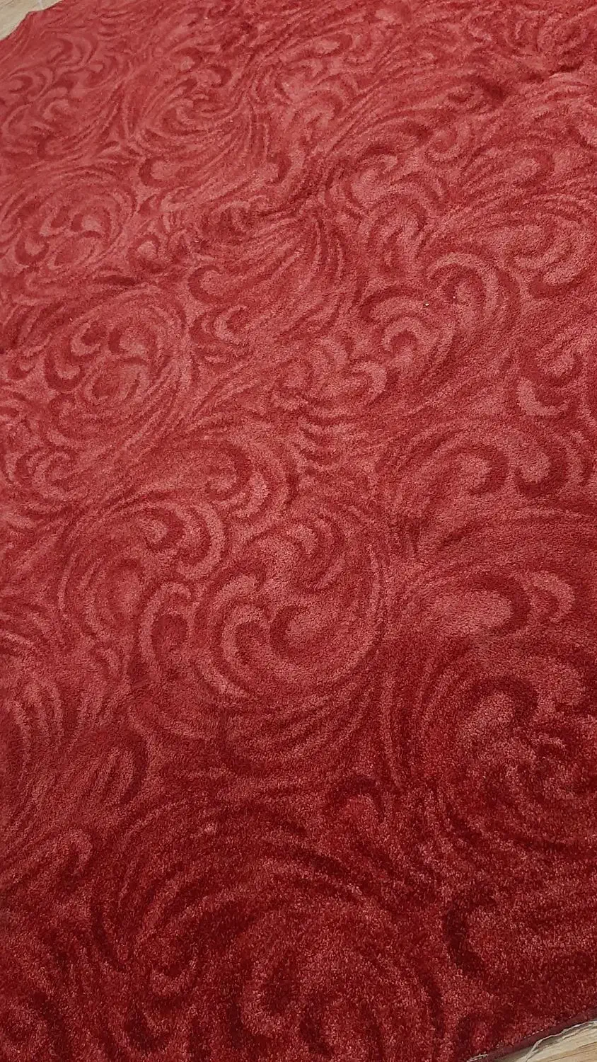 فرش|فرش|تهران, هاشم‌آباد|دیوار