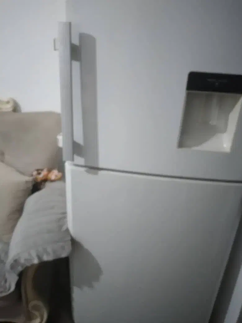 یخچال و فیریزر|یخچال و فریزر|تهران, جوادیه|دیوار