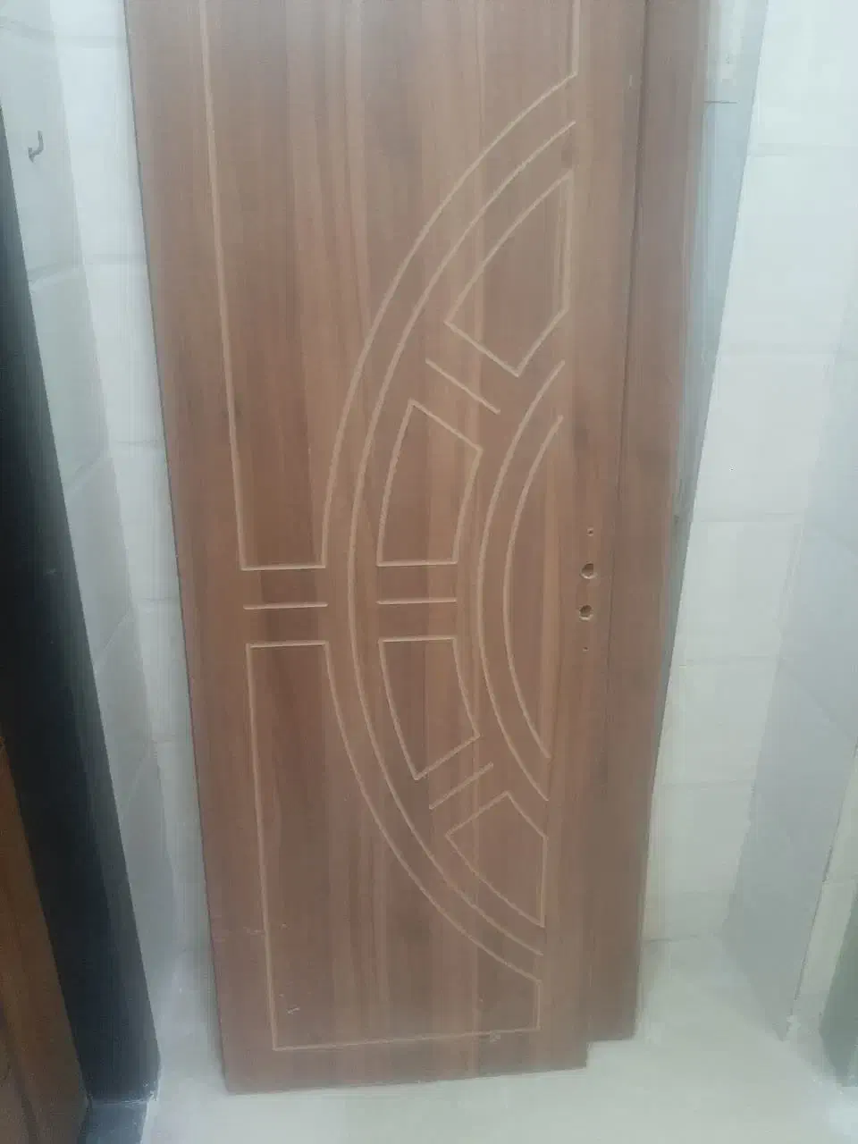 درب|مصالح و تجهیزات ساختمان|شاهینشهر, عطار|دیوار