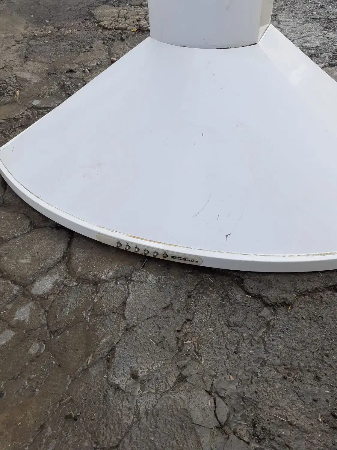 هود|هود|مریوان, |دیوار