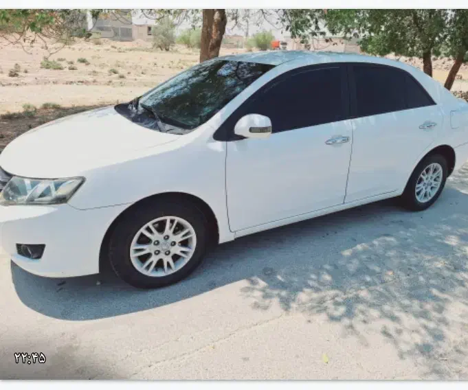 اریو اتومات|خودرو سواری و وانت|یاسوج, |دیوار