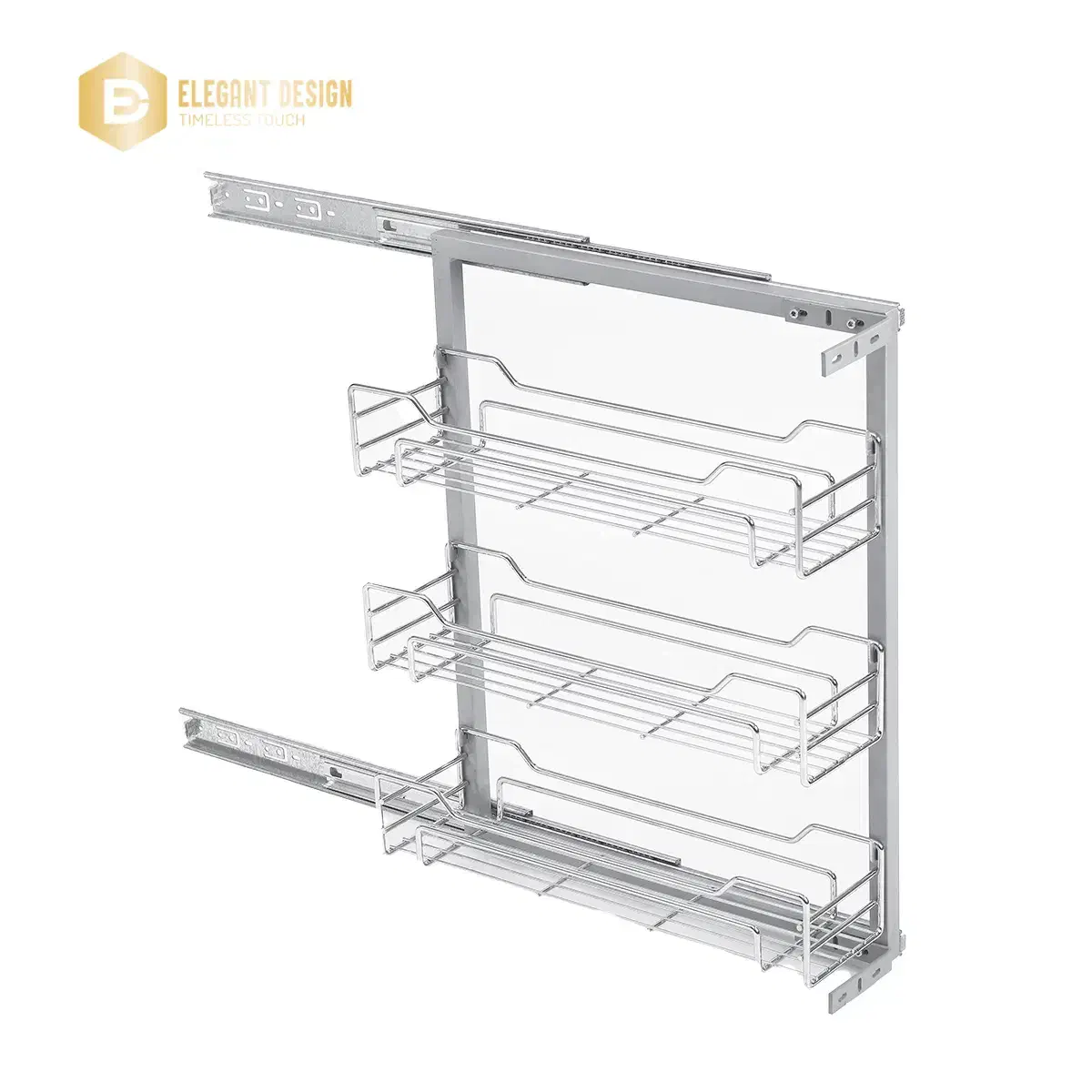 سبد سوپری کابینت-سایز یونیت 15 سانت|مصالح و تجهیزات ساختمان|تهران, اوقاف|دیوار