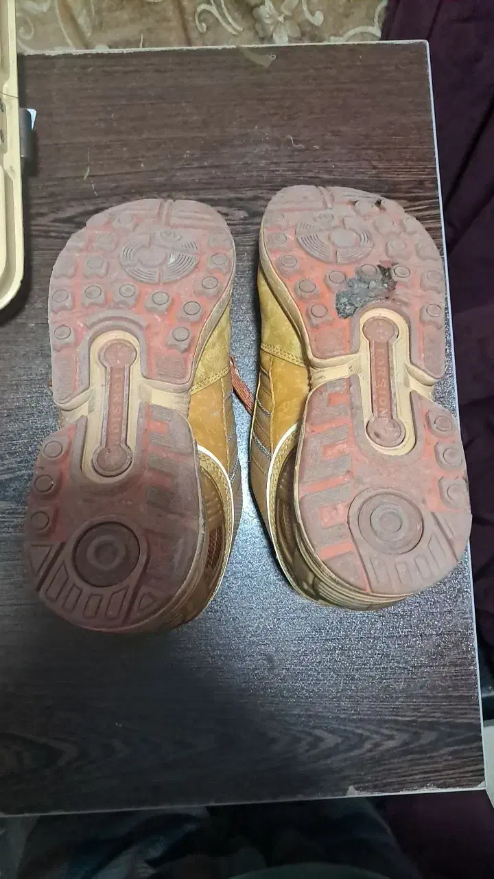 zx8000|کیف، کفش، کمربند|فومن, |دیوار