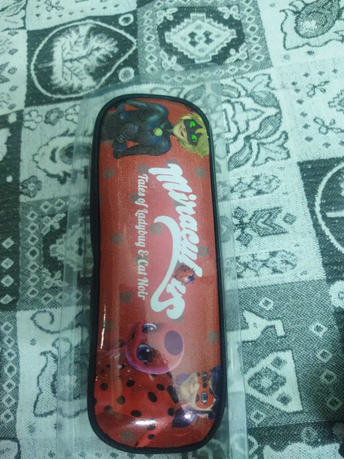 کیف پول و جا مدادی|کیف، کفش، کمربند|اسلام‌شهر, شهرک قائمیه|دیوار