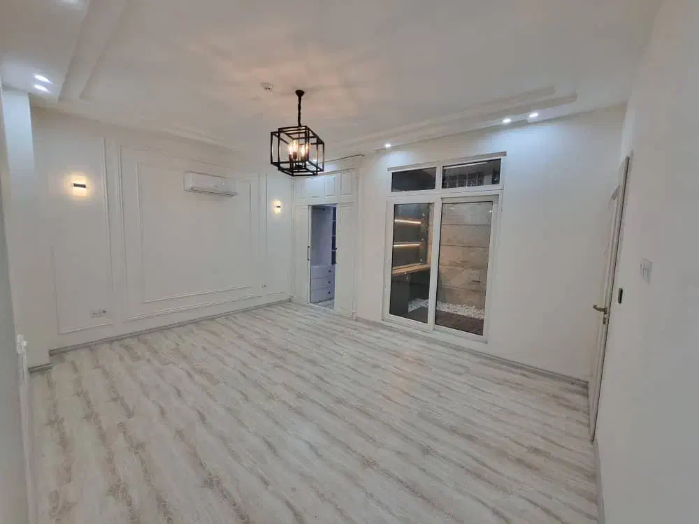 فروش /۱۵۰ متر/۲خواب /دندانپزشکان|فروش آپارتمان|مشهد, دانشجو|دیوار