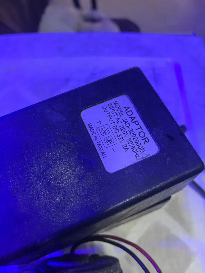 پمپ تصفیه آب نیمه صنعتی|آبسردکن و تصفیه آب|تهران, سلسبیل جنوبی|دیوار