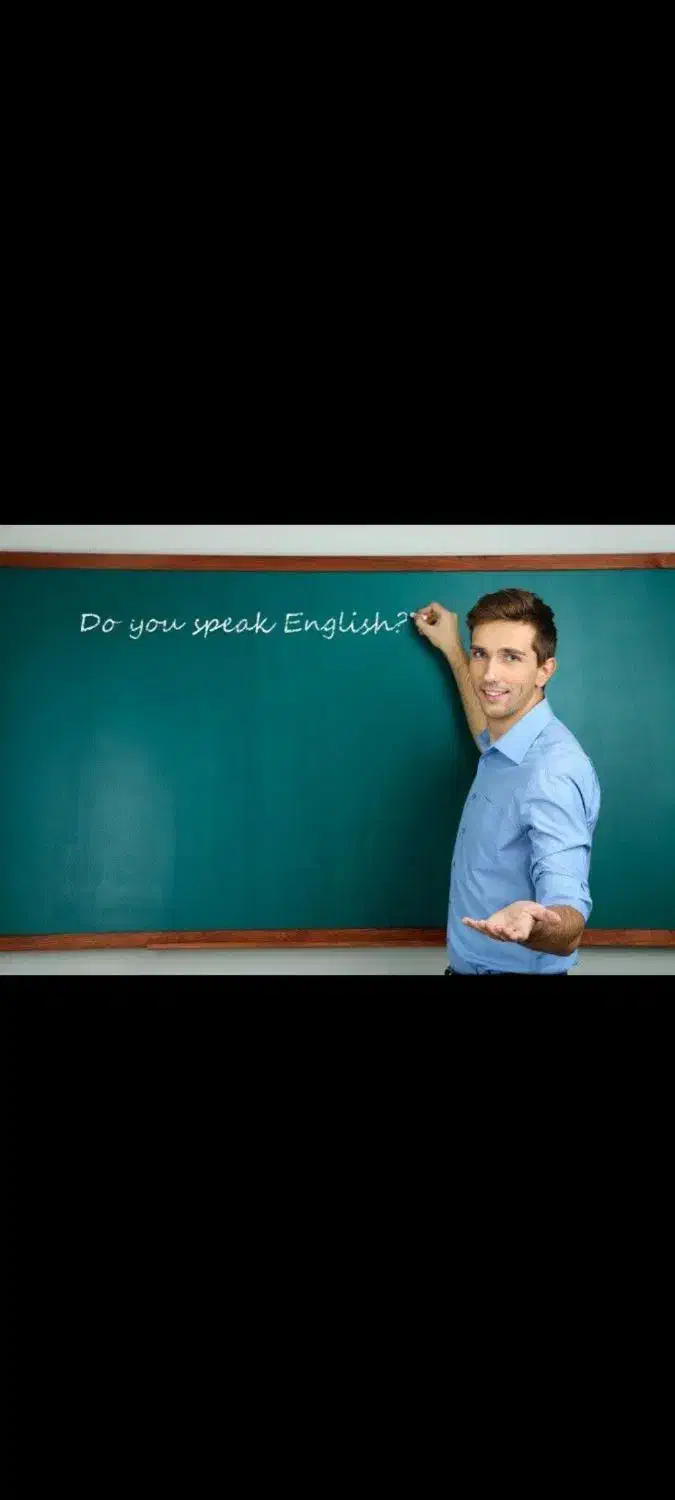 مدرس زبان کودکان و نوجوانان شو از آموزش تا استخدام|استخدام آموزشی|اهواز, امانیه|دیوار