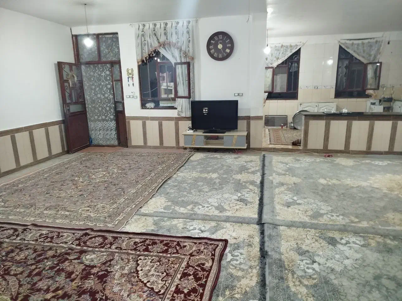 اجاره خانه|اجارهٔ خانه و ویلا|نورآباد, |دیوار