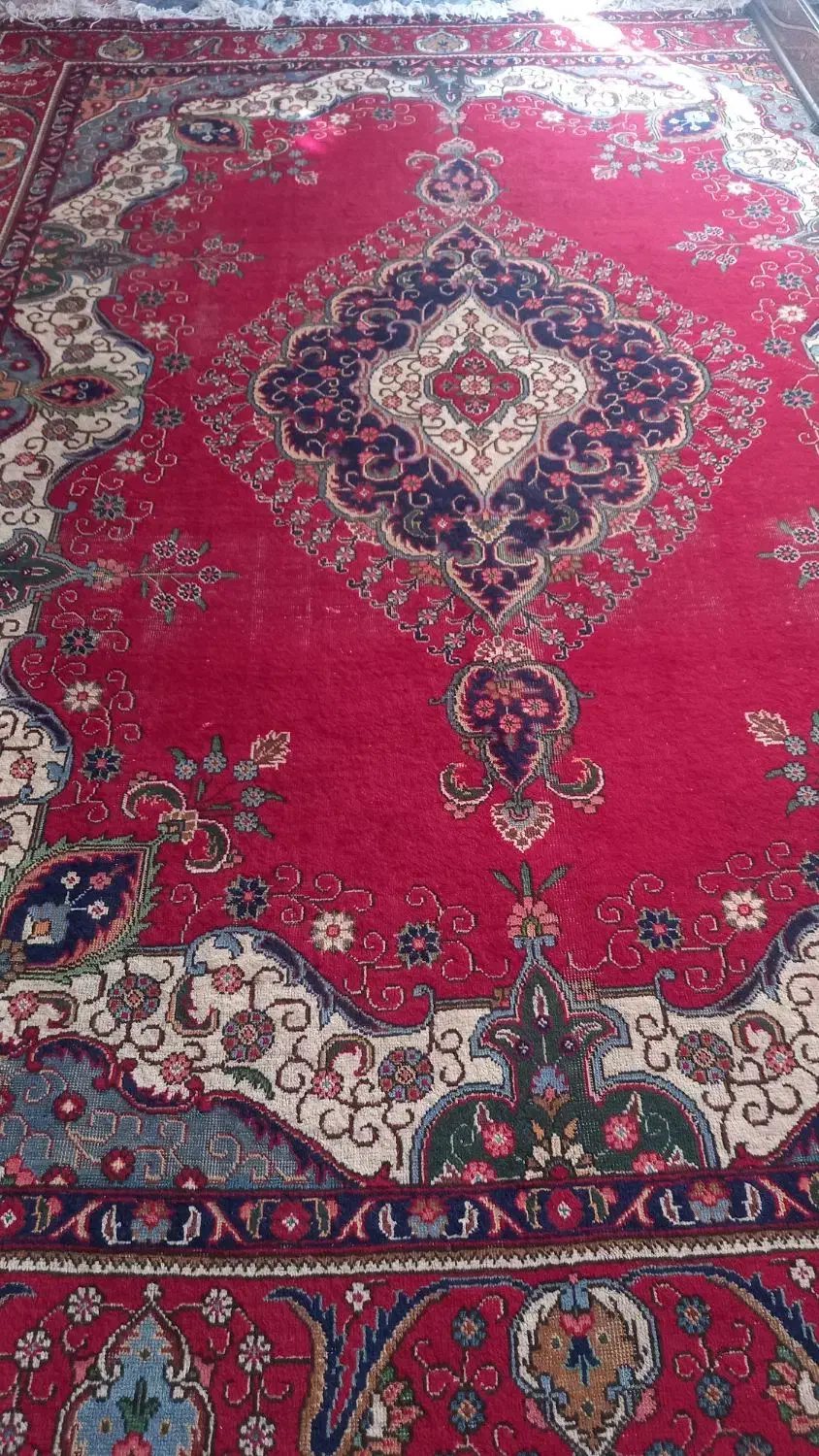 فروش|فرش|قوچان, |دیوار