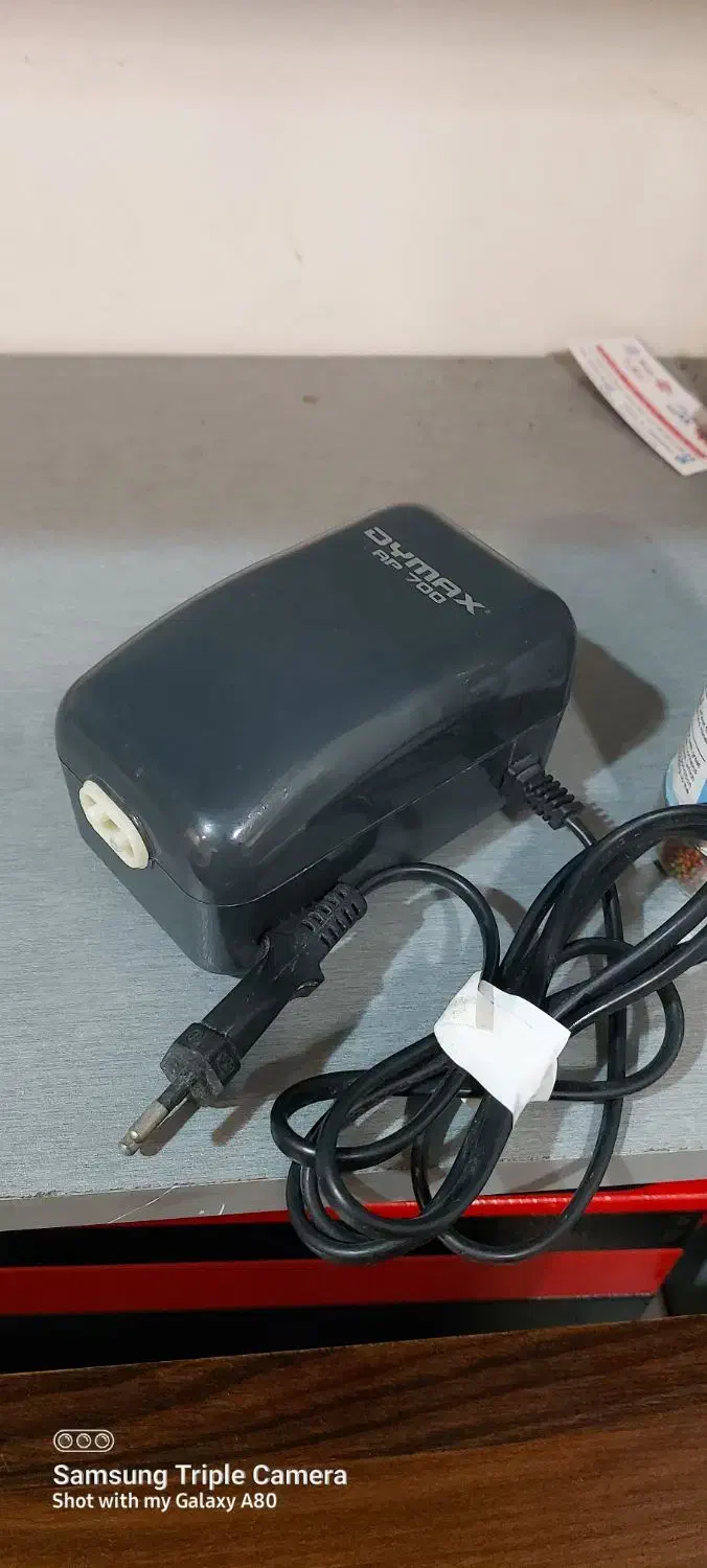 .پمپ هوای اکواریوم|ماهی|تهران, اکباتان|دیوار