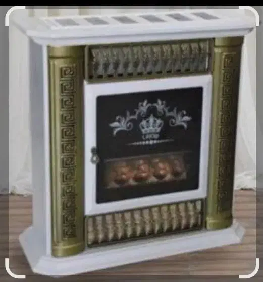 نونو بخاطر جابه جای|بخاری، هیتر، شومینه|الشتر, |دیوار