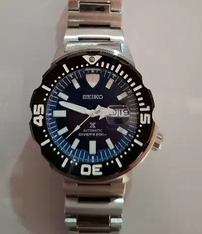 ساعت سیکو در حد اکبند|ساعت|تبریز, |دیوار