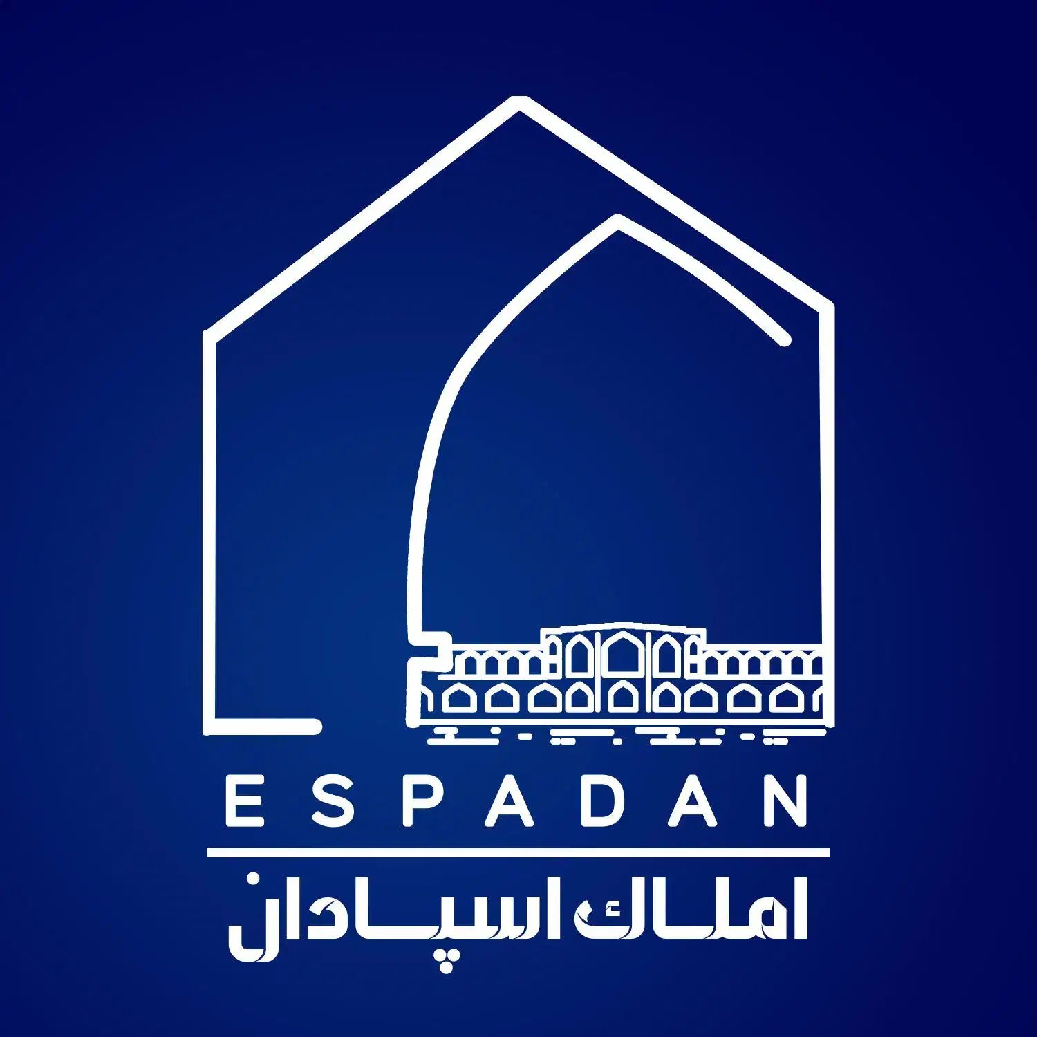 فروش مغازه دونبش/آتشگاه/نبوی منش|فروش مغازه و غرفه|خمینی‌شهر, |دیوار