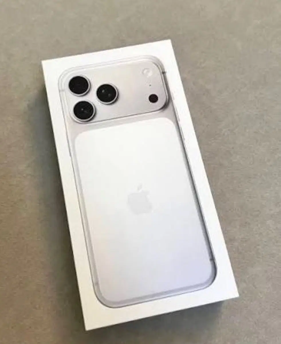 iPhone 17 pro|موبایل|خرمآباد, |دیوار