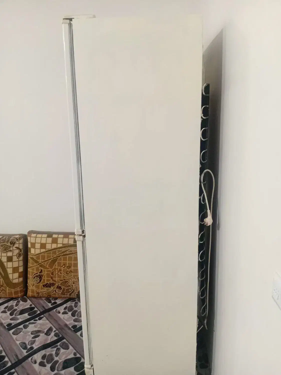 یخچال فریزر|یخچال و فریزر|خرمدشت, |دیوار