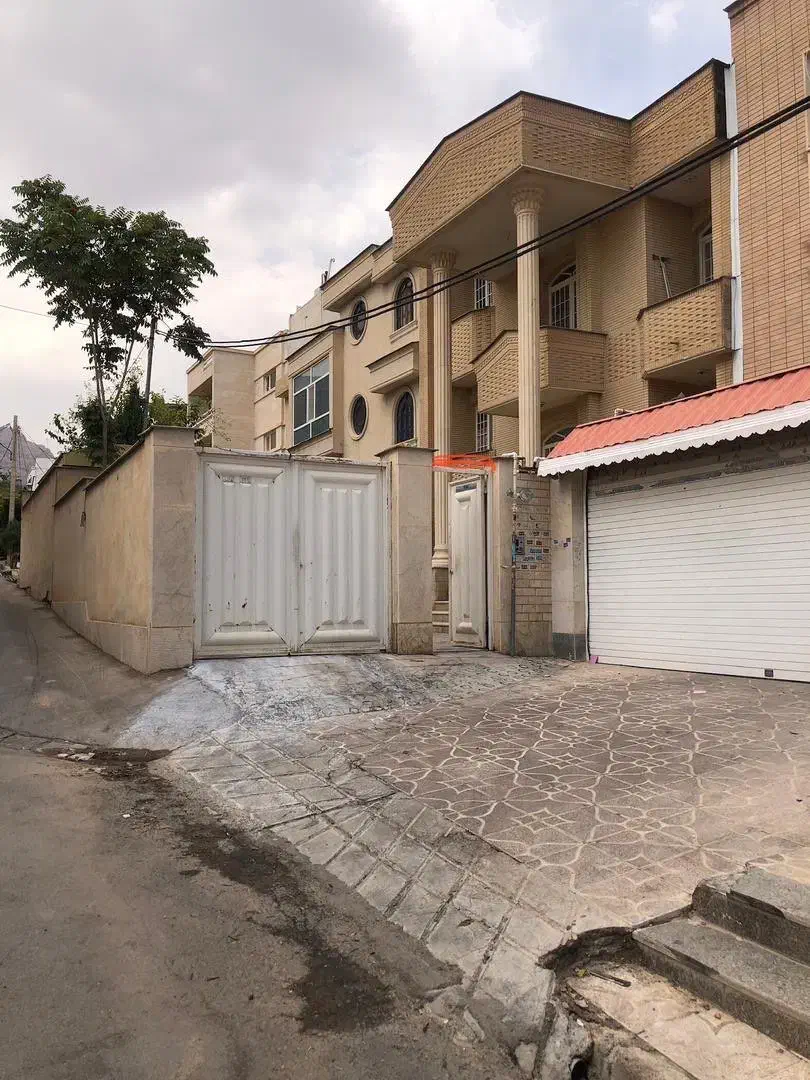 اجاره روزانه هفتگی ماهانه خانه|اجارهٔ کوتاه‌مدت آپارتمان و سوئیت|شیراز, غدیر جنوبی|دیوار