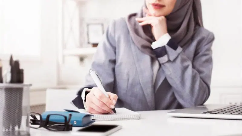 استخدام منشی و دستیار خانم|استخدام اداری و مدیریت|تهران, بلوار کشاورز|دیوار