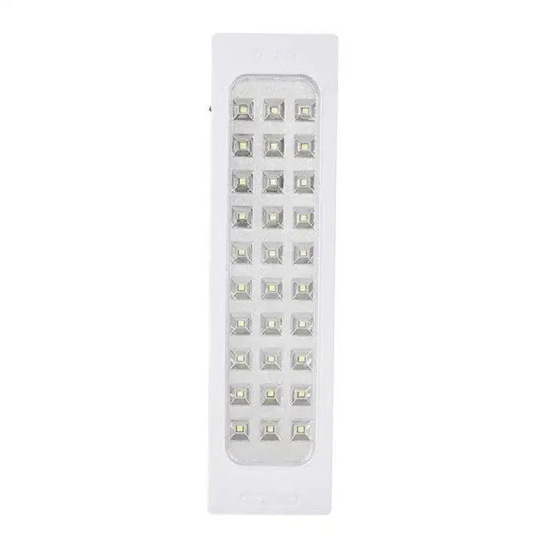 چراغ اضطراری مدل HG-716|لامپ و چراغ|اهواز, زیتون کارمندی|دیوار