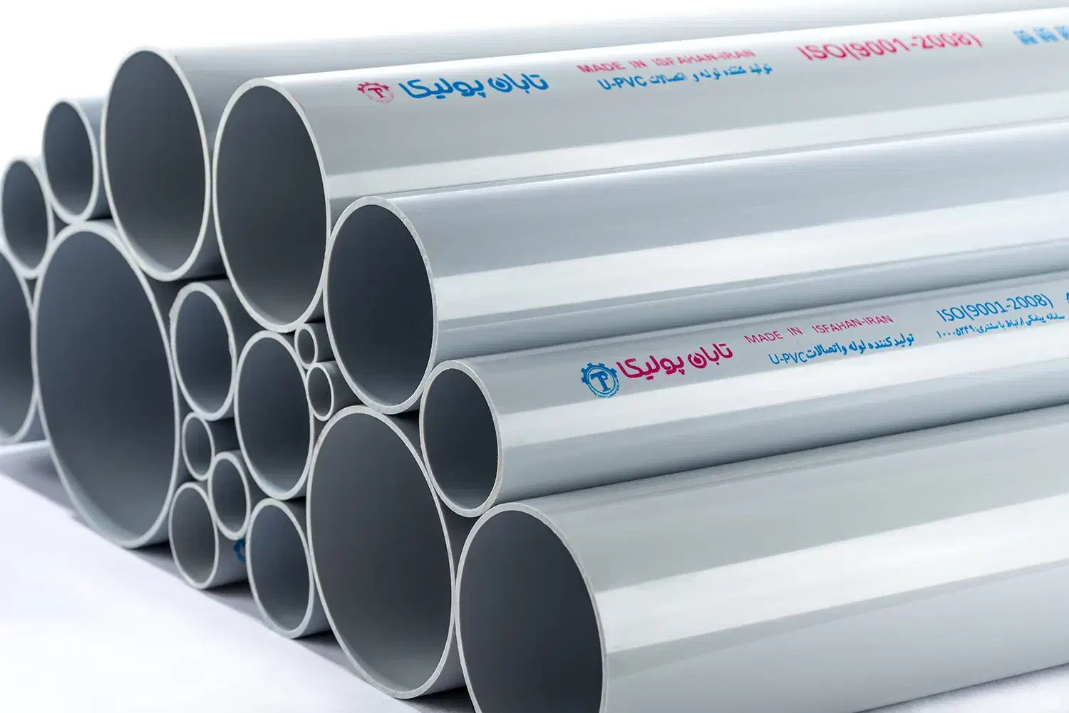 استخدام ۲ نفر کارگر ساده ایرانی ۲۰ تا ۴۰ سال|استخدام صنعتی، فنی، مهندسی|اصفهان, گورت|دیوار