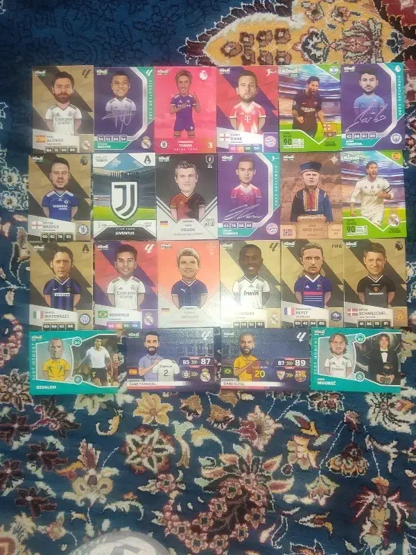 کیمدی ۲۰۲۶|کلکسیون سکه، تمبر، اسکناس|پارسآباد, |دیوار