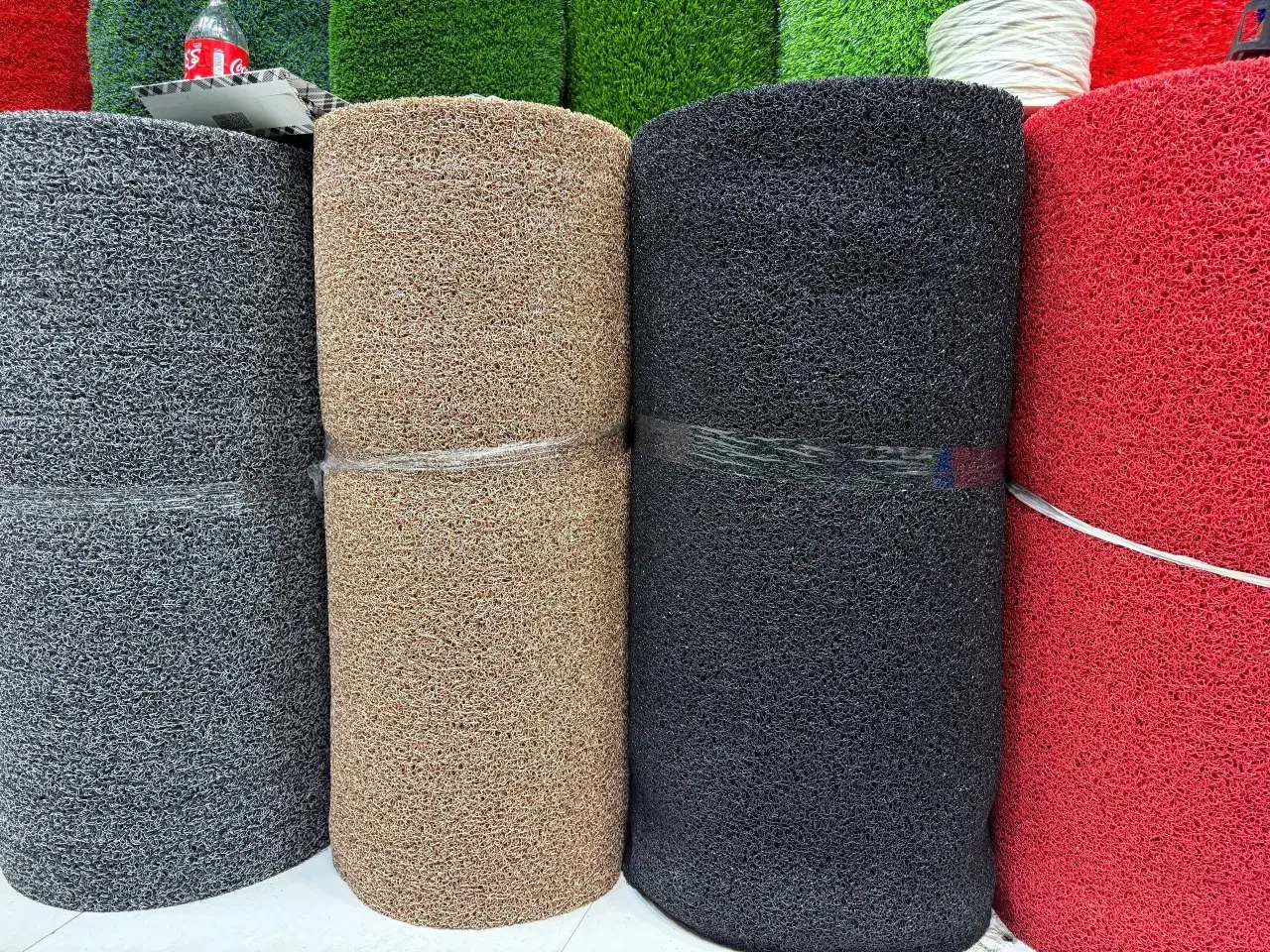 پادری اسفنجی آب گیر|پادری|تهران, حکیمیه|دیوار