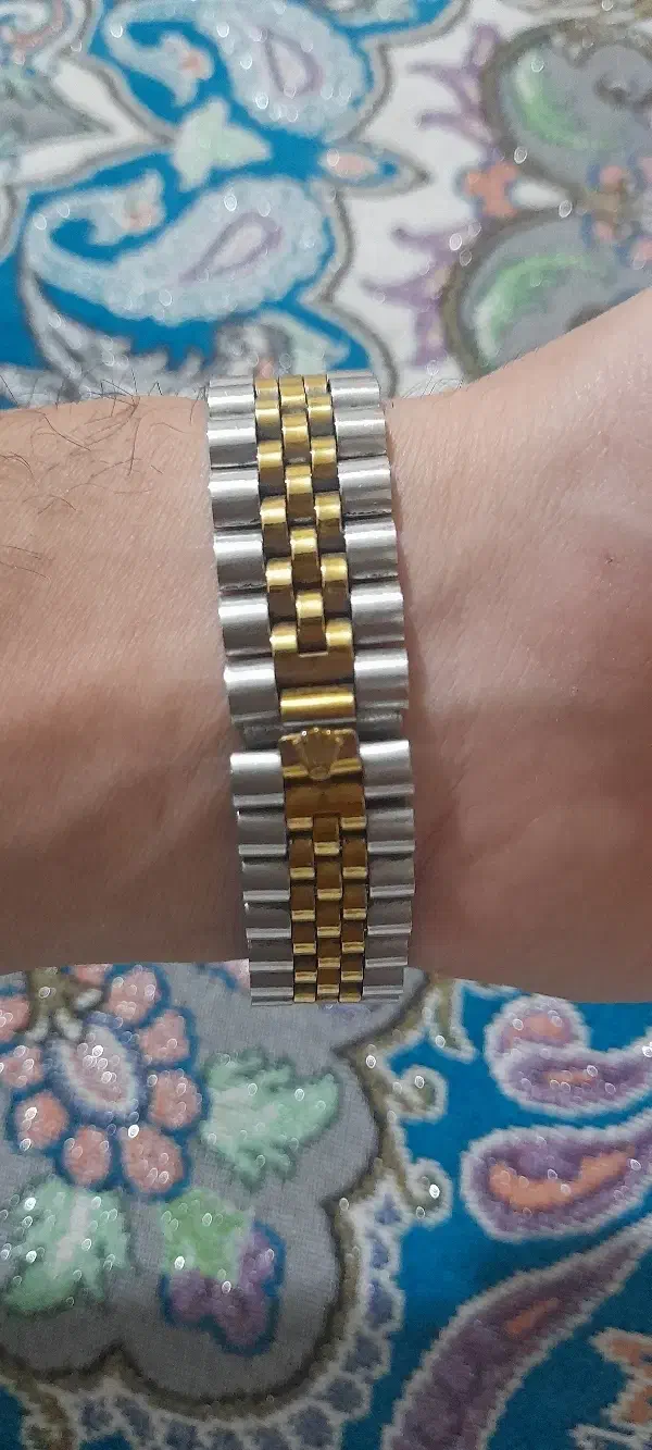 ساعت|ساعت|نسیمشهر, |دیوار