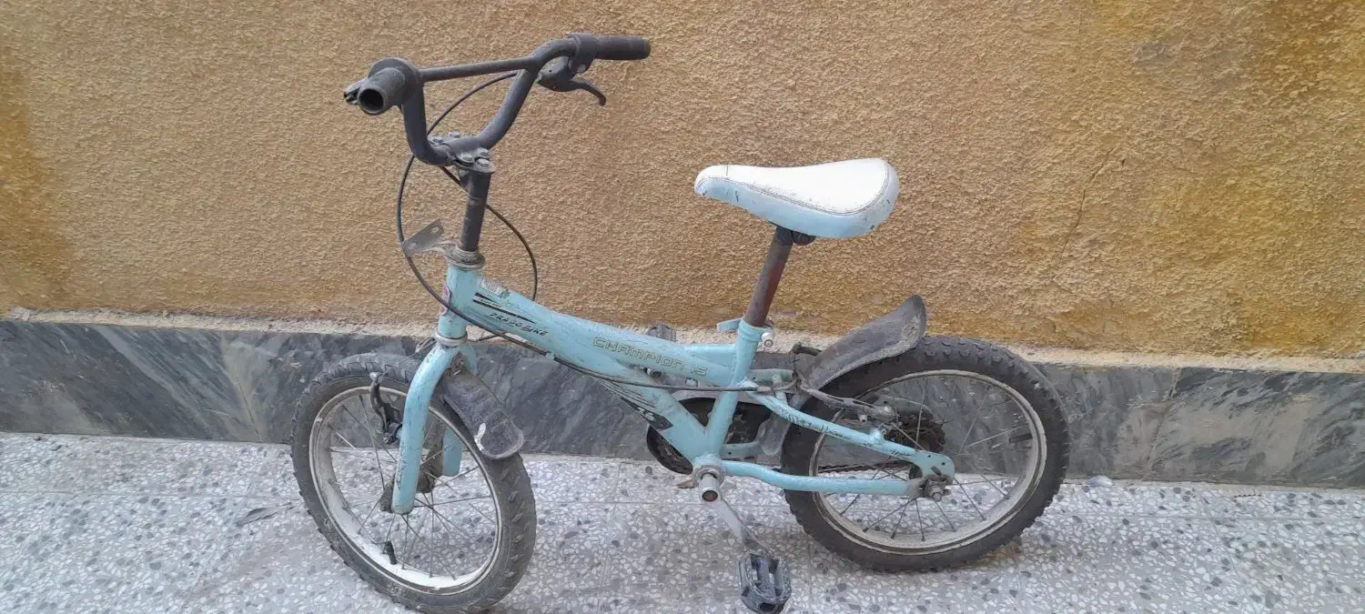 دوچرخه|دوچرخه، اسکیت، اسکوتر|بروجرد, |دیوار