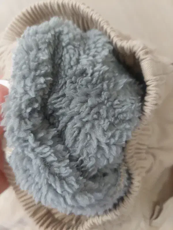 شلوار بچگانه|کفش و لباس بچه|ایلام, |دیوار