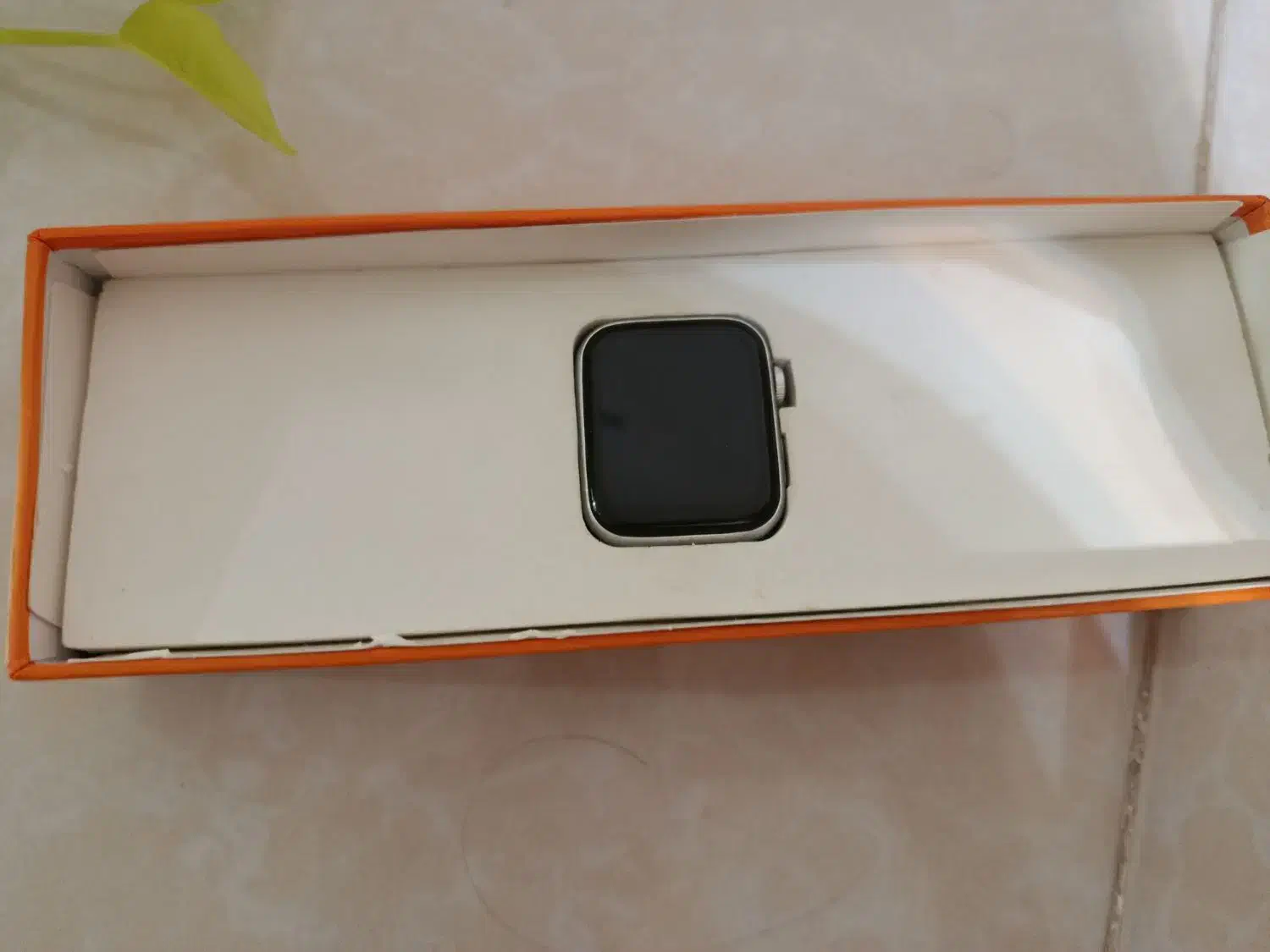 ساعت هوشمند ارو واچ مدل 610pro|ساعت|کرج, گوهردشت|دیوار