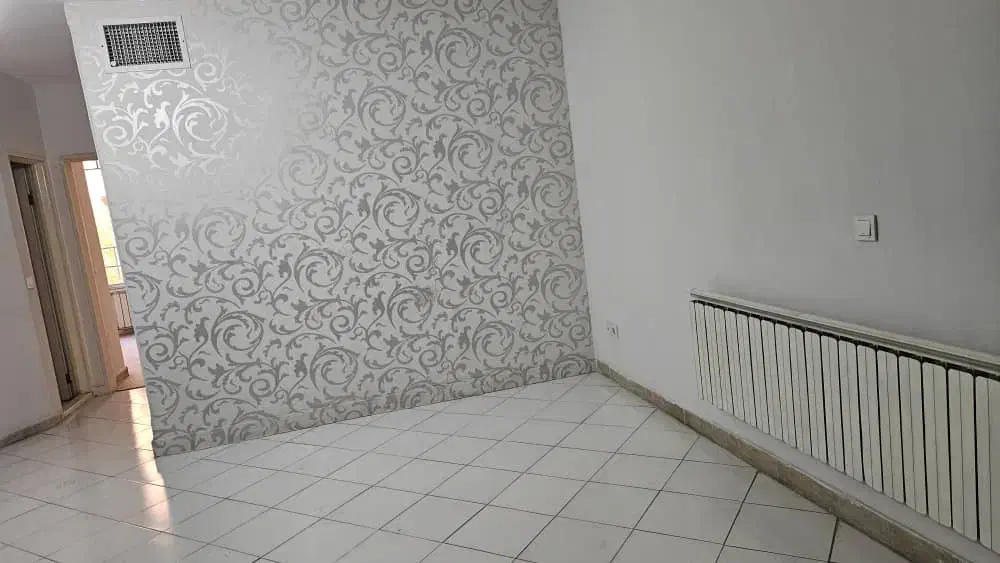 ۷۰ متر ، فول امکانات ، پونک ، امام رضا