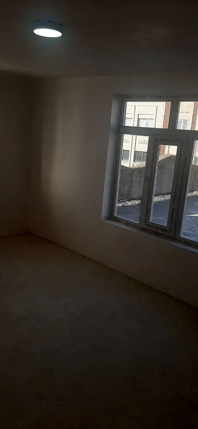 فروش خانه دوطبقه|فروش خانه و ویلا|بناب, |دیوار