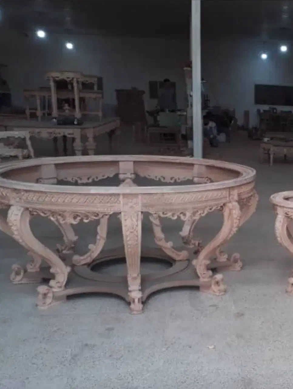 نجار مبل استیل|استخدام صنعتی، فنی، مهندسی|ملایر, |دیوار