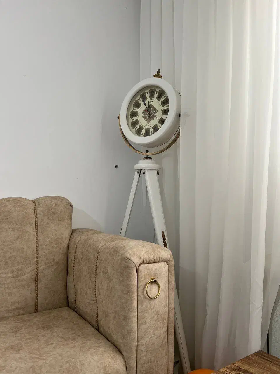 فروش ساعت|ساعت دیواری و تزئینی|پردیس, فاز ۱۱|دیوار