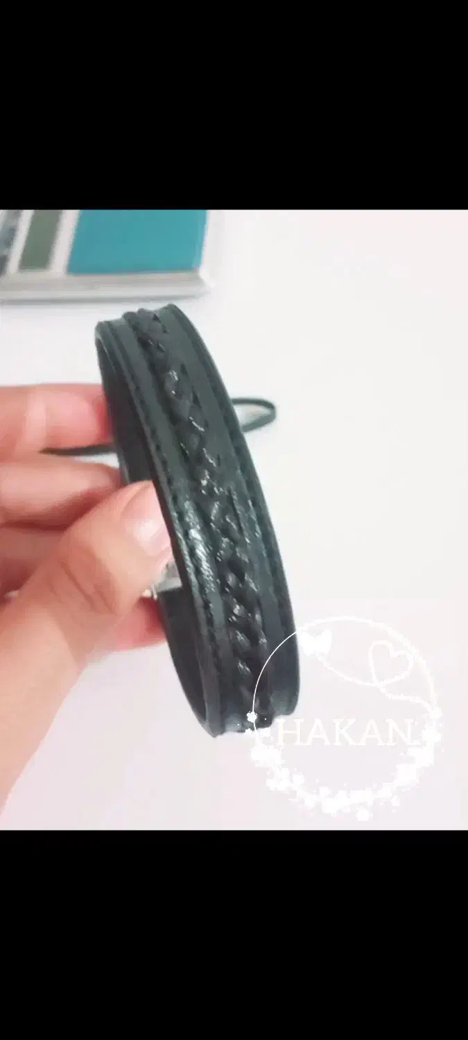 رزین کاری حرفه ای|بدلیجات|لردگان, |دیوار