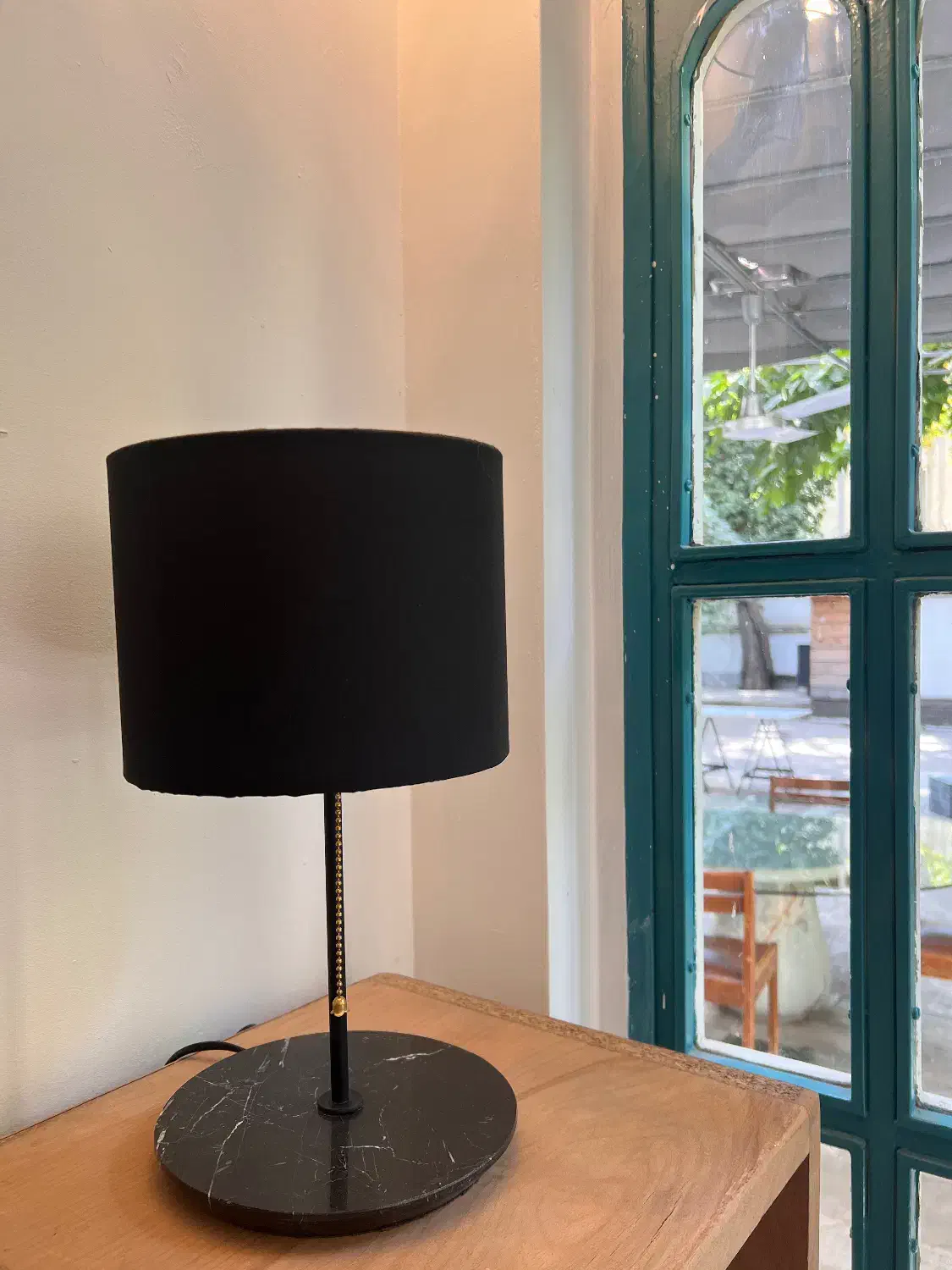 آباژور|چراغ خواب و آباژور|تهران, قیطریه|دیوار