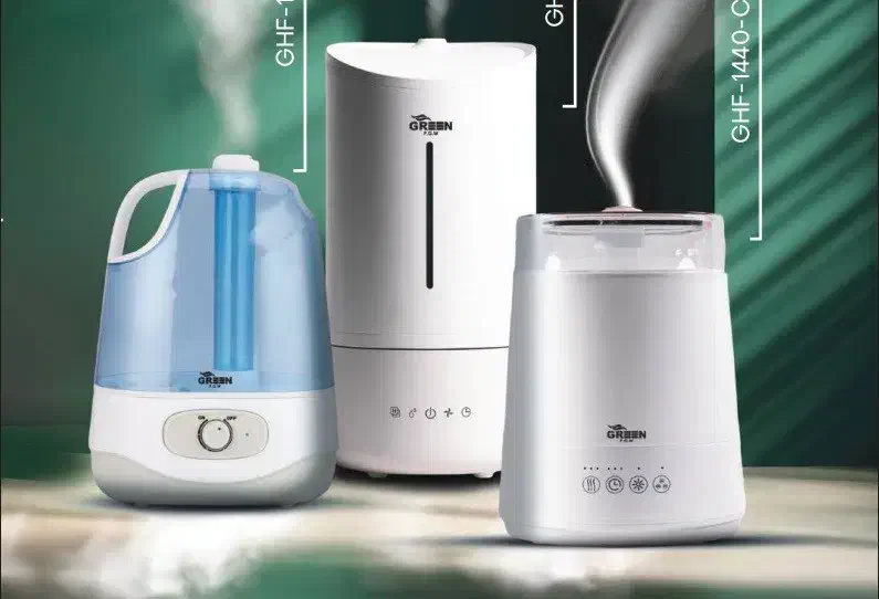 فروش اقساطی لوازم خانگی بدون سود|ماشین لباسشویی و خشک‌کن لباس|تهران, قلهک|دیوار