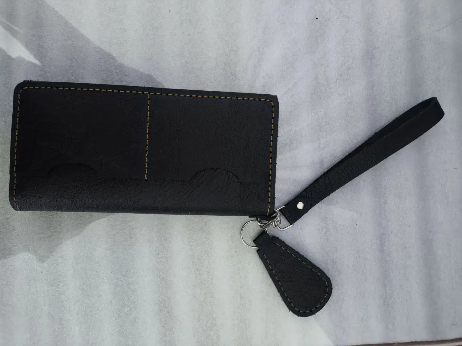 کیف پول|کیف، کفش، کمربند|نیشابور, کوی یغما|دیوار