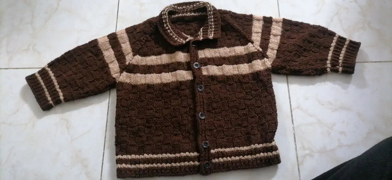 پاییزه|لباس|مشهد, حسابی جنوبی (شهرک غرب)|دیوار