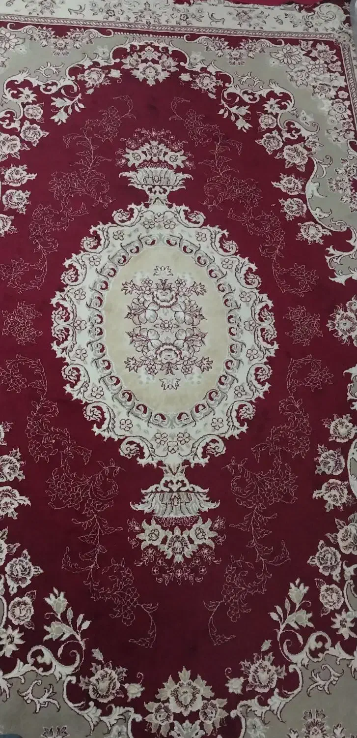 فرش نو|فرش|کامیاران, |دیوار