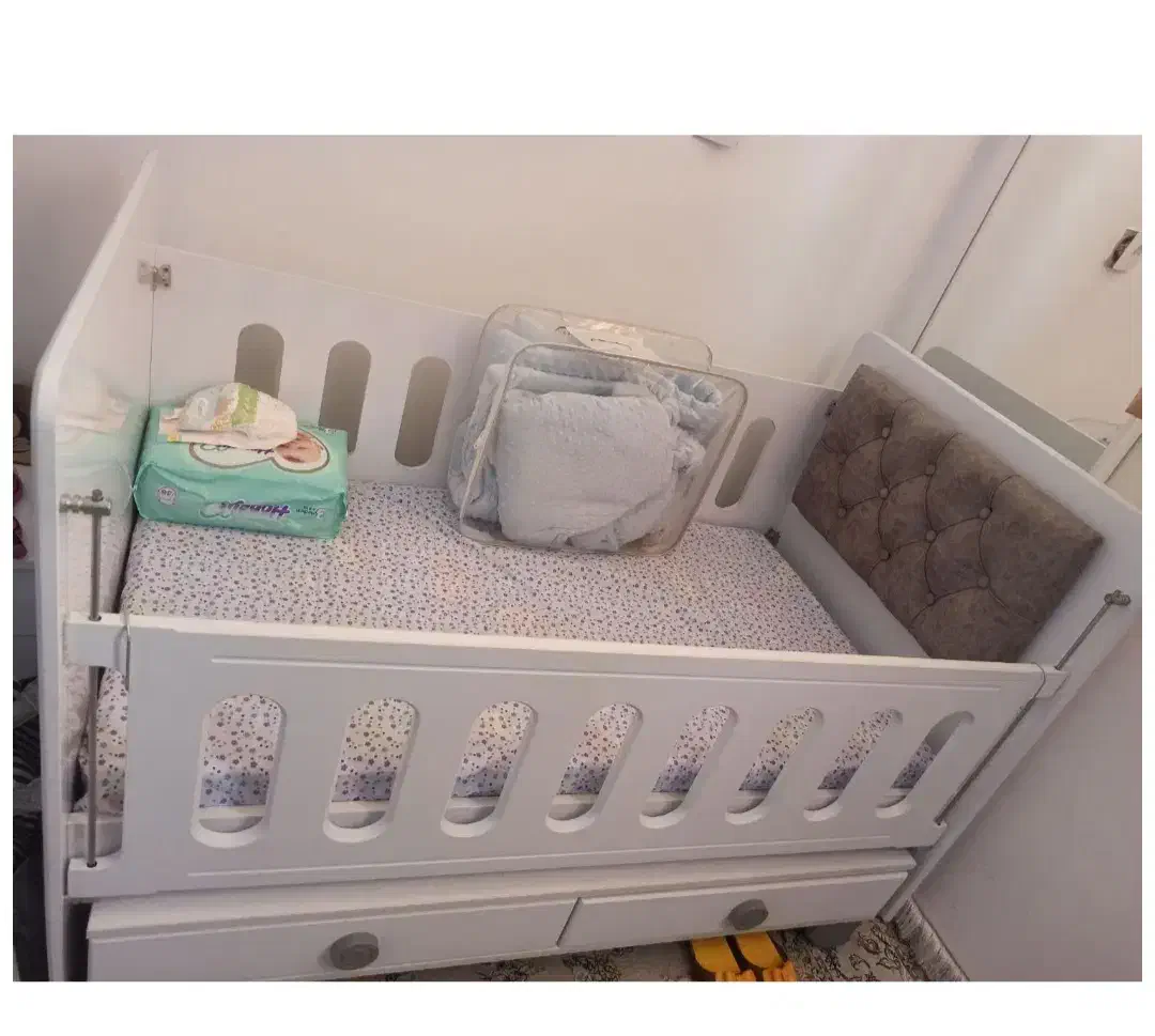 تخت کودک|تشک تختخواب|سنندج, |دیوار