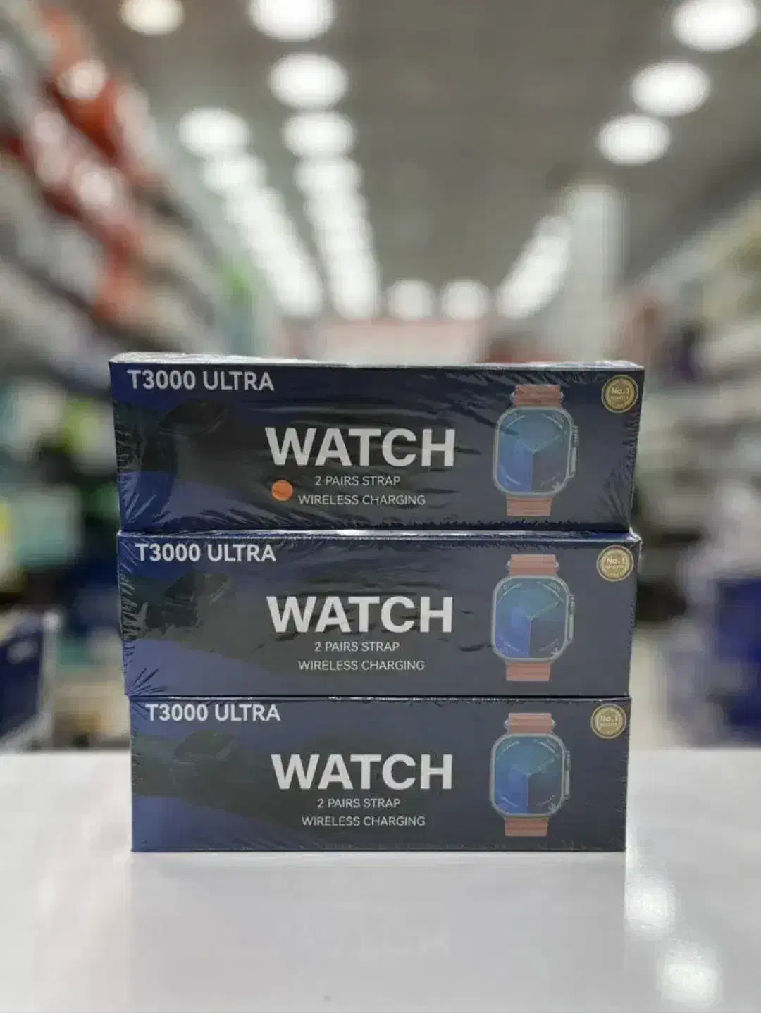 فروش و توزیع لوازم جانبی موبایل به قیمت باورنکردنی|لوازم جانبی موبایل و تبلت|تهران, علم و صنعت|دیوار