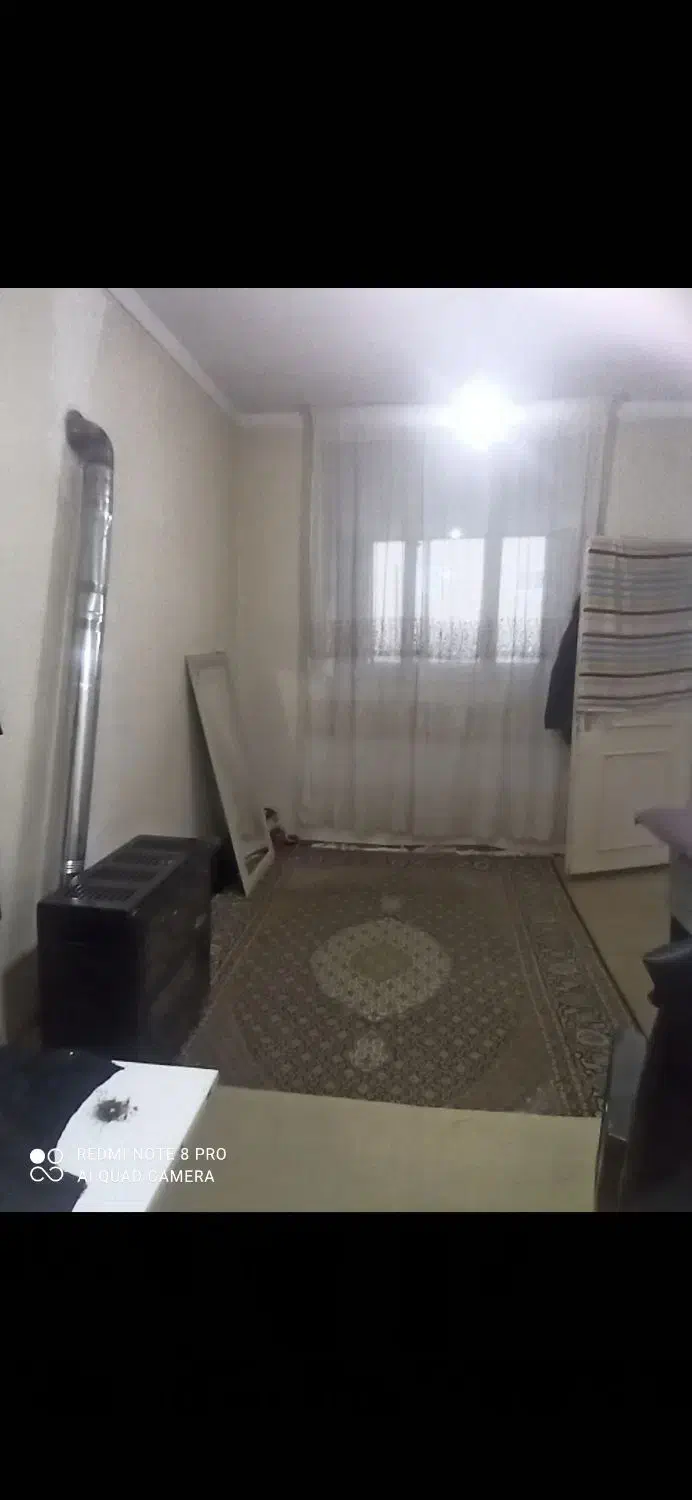 اجاره خونه ویلایی|اجارهٔ خانه و ویلا|اردبیل, |دیوار