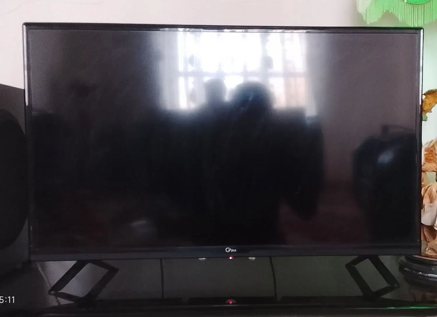 تلویزیون|تلویزیون و پروژکتور|پیرانشهر, |دیوار