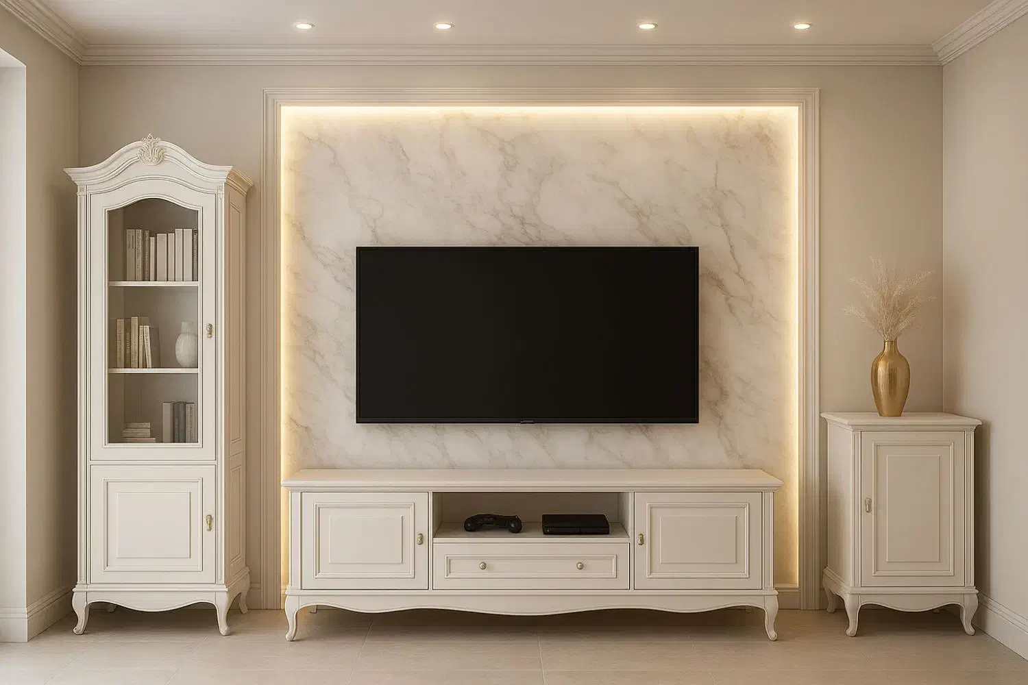 واحد شخصی ساز فاز۱ شمال سپیدار|فروش آپارتمان|پرند, فاز ۱|دیوار