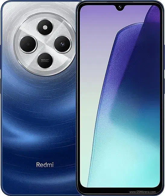 شیائومی REDMI 14C حافظه 128 رم 4 (پلمپ) بدون پیش|موبایل|اصفهان, ملک‌شهر|دیوار